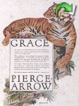 Pierce 1917 12.jpg